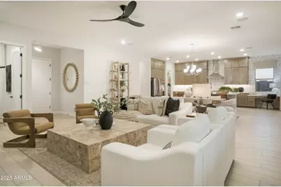 5222 W Steinway Drive, Laveen, AZ 85339 - Photo 19