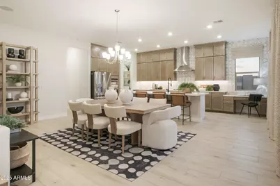 5222 W Steinway Drive, Laveen, AZ 85339 - Photo 11