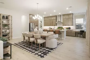 5222 W Steinway Dr, Laveen, AZ 85339 - Photo 11