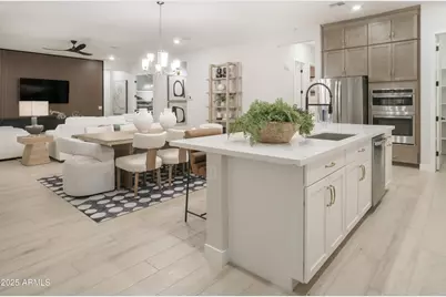 5222 W Steinway Drive, Laveen, AZ 85339 - Photo 7