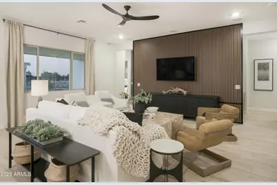 5222 W Steinway Drive, Laveen, AZ 85339 - Photo 15