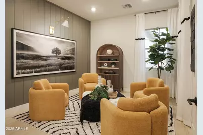 5222 W Steinway Drive, Laveen, AZ 85339 - Photo 31