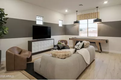 5222 W Steinway Drive, Laveen, AZ 85339 - Photo 39