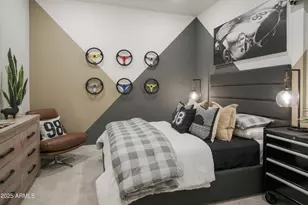 5222 W Steinway Dr, Laveen, AZ 85339 - Photo 35