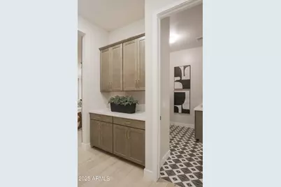 5222 W Steinway Drive, Laveen, AZ 85339 - Photo 29