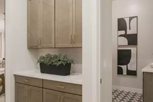 5222 W Steinway Dr, Laveen, AZ 85339 - Photo 29