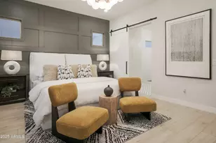 5222 W Steinway Dr, Laveen, AZ 85339 - Photo 21