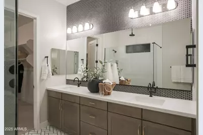 5222 W Steinway Drive, Laveen, AZ 85339 - Photo 23