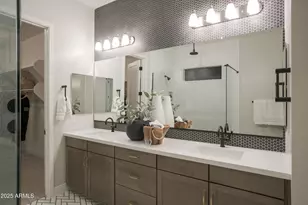 5222 W Steinway Dr, Laveen, AZ 85339 - Photo 23