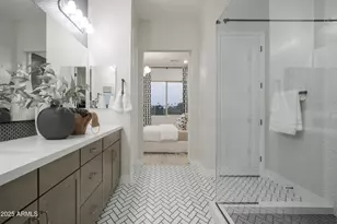 5222 W Steinway Dr, Laveen, AZ 85339 - Photo 25