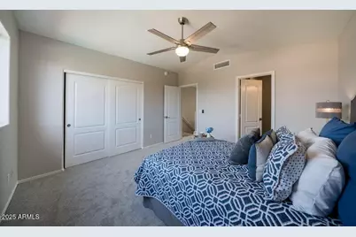 17610 N 17th Place #11, Phoenix, AZ 85022 - Photo 13