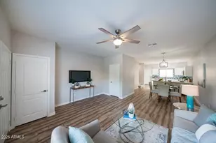 17610 N 17th Pl, Phoenix, AZ 85022 - Photo 7