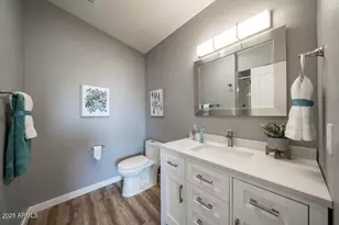 17610 N 17th Pl, Phoenix, AZ 85022 - Photo 15