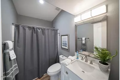 17610 N 17th Place #11, Phoenix, AZ 85022 - Photo 21