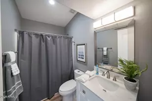 17610 N 17th Pl, Phoenix, AZ 85022 - Photo 21