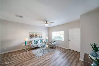 17610 N 17th Place #11, Phoenix, AZ 85022 - Photo 3