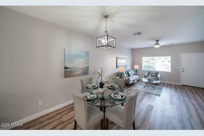 17610 N 17th Place #11, Phoenix, AZ 85022 - Photo 5