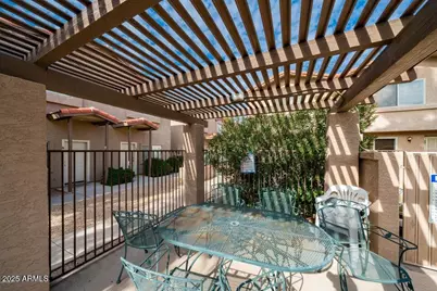 17610 N 17th Place #11, Phoenix, AZ 85022 - Photo 29