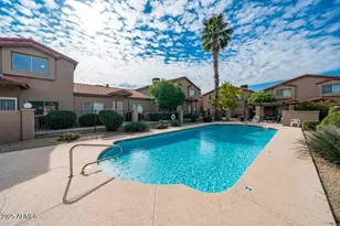 17610 N 17th Pl, Phoenix, AZ 85022 - Photo 27