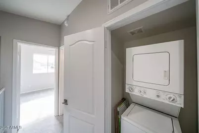 17610 N 17th Place #11, Phoenix, AZ 85022 - Photo 19