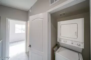 17610 N 17th Pl, Phoenix, AZ 85022 - Photo 19