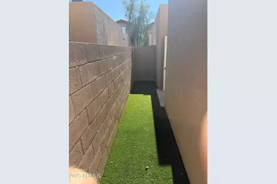 17610 N 17th Place #11, Phoenix, AZ 85022 - Photo 23