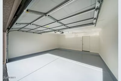 17610 N 17th Place #11, Phoenix, AZ 85022 - Photo 25