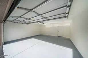 17610 N 17th Pl, Phoenix, AZ 85022 - Photo 25