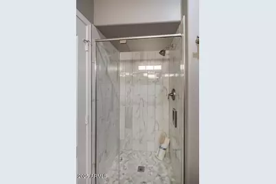 17610 N 17th Place #11, Phoenix, AZ 85022 - Photo 17