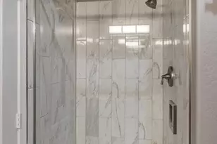 17610 N 17th Pl, Phoenix, AZ 85022 - Photo 17