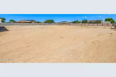 2319 N 192nd Avenue, Buckeye, AZ 85396 - Photo 55