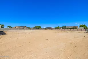 2319 N 192nd Ave, Buckeye, AZ 85396 - Photo 55