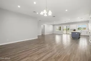 2319 N 192nd Ave, Buckeye, AZ 85396 - Photo 13