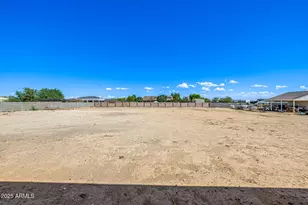 2319 N 192nd Ave, Buckeye, AZ 85396 - Photo 49