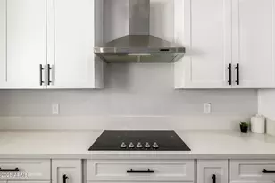 2319 N 192nd Ave, Buckeye, AZ 85396 - Photo 19