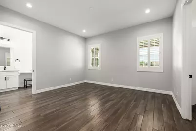 2319 N 192nd Avenue, Buckeye, AZ 85396 - Photo 23