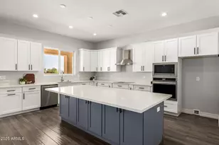 2319 N 192nd Ave, Buckeye, AZ 85396 - Photo 9