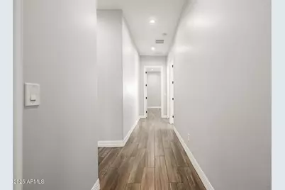 2319 N 192nd Avenue, Buckeye, AZ 85396 - Photo 39