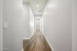 2319 N 192nd Ave, Buckeye, AZ 85396 - Photo 39