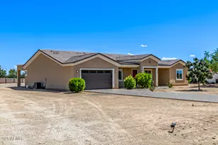2319 N 192nd Ave, Buckeye, AZ 85396 - Photo 5