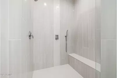 2319 N 192nd Avenue, Buckeye, AZ 85396 - Photo 27