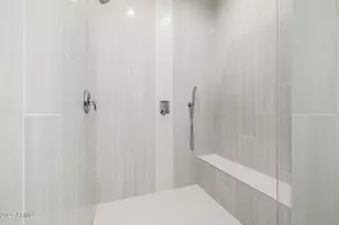 2319 N 192nd Ave, Buckeye, AZ 85396 - Photo 27