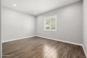 2319 N 192nd Ave, Buckeye, AZ 85396 - Photo 35