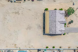 2319 N 192nd Ave, Buckeye, AZ 85396 - Photo 59