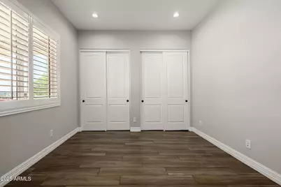 2319 N 192nd Avenue, Buckeye, AZ 85396 - Photo 43