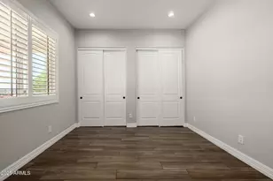 2319 N 192nd Ave, Buckeye, AZ 85396 - Photo 43