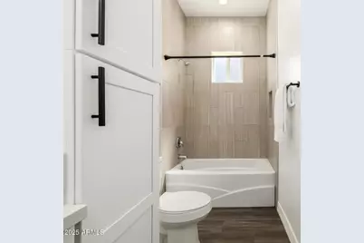 2319 N 192nd Avenue, Buckeye, AZ 85396 - Photo 45