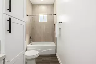 2319 N 192nd Ave, Buckeye, AZ 85396 - Photo 45