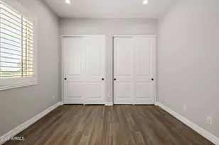 2319 N 192nd Ave, Buckeye, AZ 85396 - Photo 41