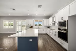 2319 N 192nd Ave, Buckeye, AZ 85396 - Photo 17